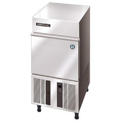 Hoshizaki IM-30CNE-25 Cuber Ice Maker - 18 Kg per day 