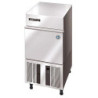 Hoshizaki IM-30CNE-25 Cuber Ice Maker - 18 Kg per day 