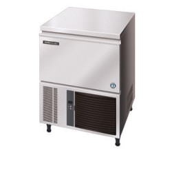 Hoshizaki IM-65NE-25 Cuber Ice Maker - 37 Kg per day