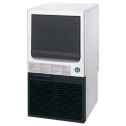 Hoshizaki KM-40B Crescent  Ice Maker - 33 Kg per day