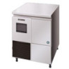 Hoshizaki    FM-150KE Flaker   Ice Maker - 110 Kg per day