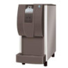 Hoshizaki    Ice  and Water Dispensers