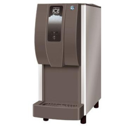 Hoshizaki    Ice  and Water Dispensers