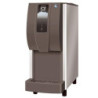 Hoshizaki    Ice  and Water Dispensers