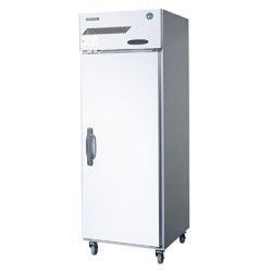 Hoshizaki HRE-70B Professional Series upright  Refrigerator - 1 Door