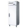 Hoshizaki HRE-70B Professional Series upright  Refrigerator - 1 Door