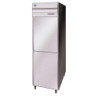 Hoshizaki -  Commercial  Series upright  Refrigerator - 1 Door - HR-78MA-A