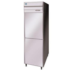 Hoshizaki -  Commercial  Series upright  Refrigerator - 1 Door - HR-78MA-A