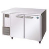 Hoshizaki  Commercial Series Underbench   Freezer   - 2 Door -  FTC-150MA - A