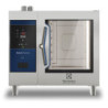 ELECTROLUX  ELECTRIC SKYLINE PREMIUM COMBI OVEN 6GN 1/1  - 227800 - ECOE61B2S0