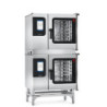 Converthern Combi Oven  Stacking Kits for Gas Modules (GS/GB)