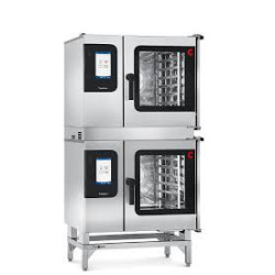 Converthern Combi Oven  Stacking Kits for Electric Modules (ES/EB)