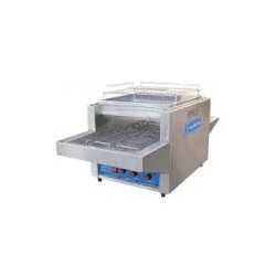 WOODSON STARLINE S30 SNACK MASTER LARGE