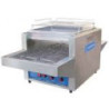 WOODSON STARLINE S30 SNACK MASTER LARGE