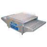 WOODSON STARLINE   P18 and  P24 COUNTER-TOP PIZZA CONVEYOR OVEN( Approx. pizza per hour capacity of 75 x 8