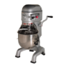 Paramount BM20ATS - 20 Litre Planetary Mixer