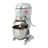  Paramount BM20HAT3PS - 20 Litre Planetary Mixer - HUB Attachment Drive
