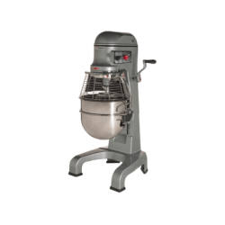 Paramount BM30HATS - 30 Litre Planetary Mixer - HUB Attachment Drive