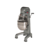 Paramount BM30HATS - 30 Litre Planetary Mixer - HUB Attachment Drive