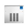 Icematic MF120 - Modular Ice Flaker Machine