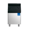 Icematic SB105 - 129kg Ice Storage Bin