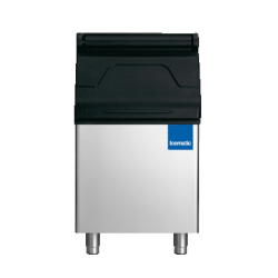 Icematic SB105 - 129kg Ice Storage Bin