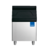 Icematic SB205 - 181kg Ice Storage Bin