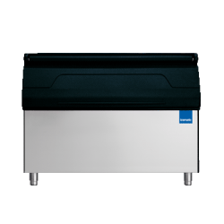 Icematic SB305 - 252kg Ice Storage Bin