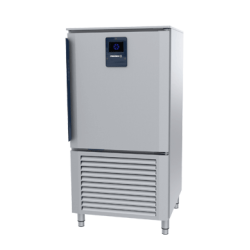 Friginox MX30ATS - 9 Tray Reach-In Blast Chiller / Freezer