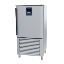 Friginox MX45ATS - 9 Tray Reach-In Blast Chiller / Freezer