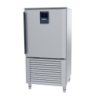 Friginox MX45ATS - 9 Tray Reach-In Blast Chiller / Freezer