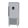 Friginox MX75ATS - 15 Tray Reach-In Blast Chiller / Freezer