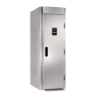 Friginox UMX1STS-C - Roll-In Blast Chiller