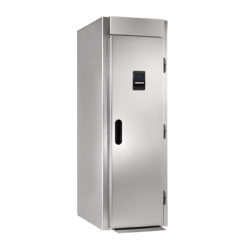 Friginox UMX1STS-C - Roll-In Blast Chiller