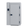 Friginox MX2-9STS-C - Roll-in Blast Chiller