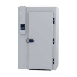 Friginox MX2-9STS-C - Roll-in Blast Chiller
