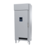 Friginox MX65CATS-C - 20 Tray Roll-In Blast Chiller