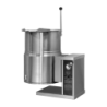 Crown EC6TW - 23 Litre Electric Counter Tilting Kettle