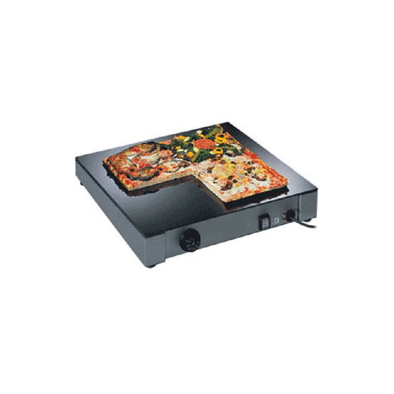 Sirman Pizza Warmer Scaldapizza