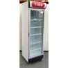 PREMIER  1 Glass Door chiller   model :