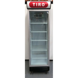 PREMIER  1 Glass Door chiller   model : 