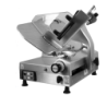 Brice CX30E/35E Semi-Automatic Gear Driven Slicer