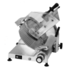 Brice  C35E Manual Slicers