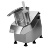 Brice CHEF 300 Food Slicer & Grater