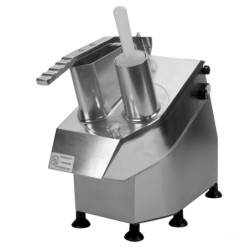 Brice CHEF 300 Food Slicer & Grater