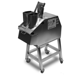 Brice  Magnum TV330 Heavy Duty Vegetable & Cheese Cutter