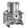 Brice CE653 Patty Maker