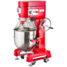 LP402 ABP Atlas Planetary Cake Mixer 50l