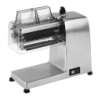 Brice INT90 Tenderiser