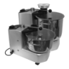 Brice FP35/50 Cutter/Mixers